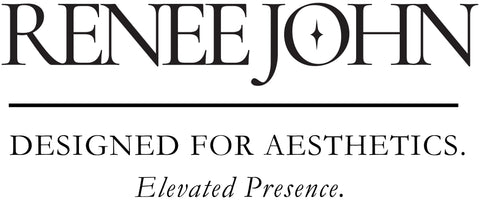 Renee-John