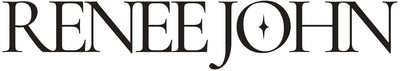 Renee-John